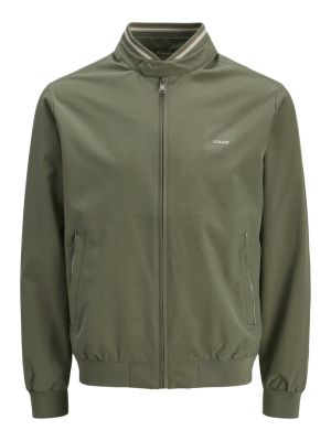 JPRBLUBRAD BOMBER JACKET SN