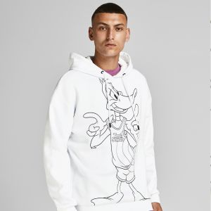 SWEATMALEKNITCO70/PL30