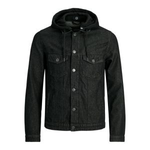 JACKETMALEWOVCO100