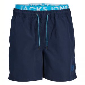 JPSTFIJI JJSWIM DB WB NEON LY