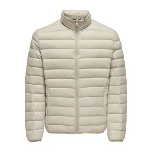 ONSGAVIN LIGHT DOWN JACKET OTW