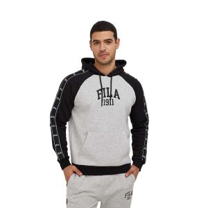 HOODIE FILA RICHMOND