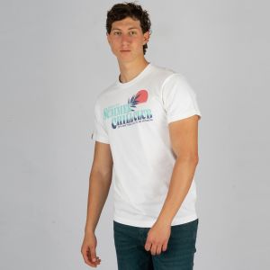 FLOYDON TS M
