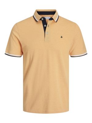 JJEPAULOS-POLO-SS-NOOS