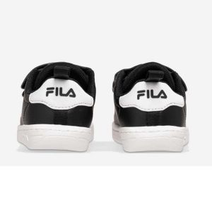 CROSSCOURT 2 NT velcro tdl