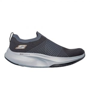 GO WALK COMFORT WALKER