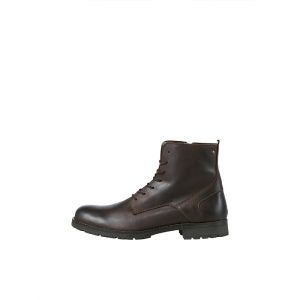 BOOTS MALE LNC100/SCA100/SRU100/ULC100