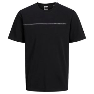 JCOFUSION FULL BRANDING TEE SS CREW NOOS