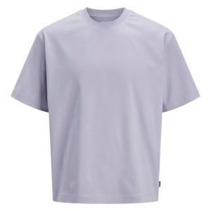 JJEURBAN EDGE TEE SS O-NECK NOOS
