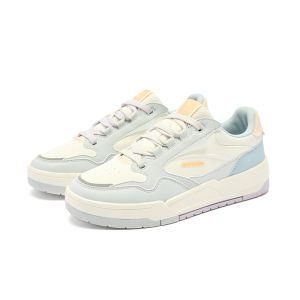 Woman's Skateboarding Shoes