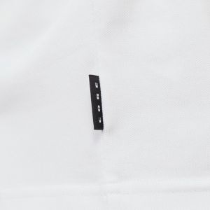 19969902-68223070.png