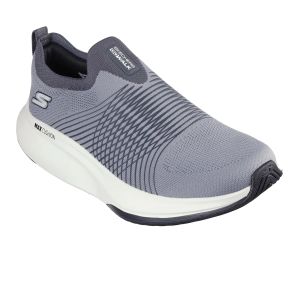 GO WALK COMFORT WALKER