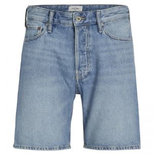JJICHRIS JJCOOPER SHORTS SBD 920 SN