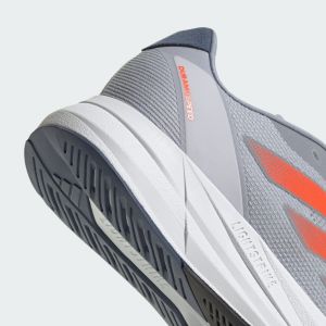 DURAMO SPEED M