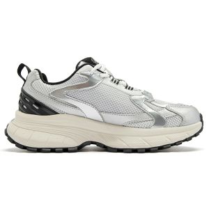 Woman`s Casual Shoes