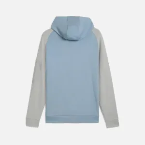 PUMATECH TECH FZ Hoodie
