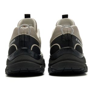 Men`s Outdoor Lifestyle Shoes