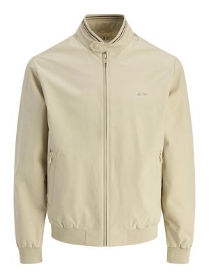 JPRBLUBRAD BOMBER JACKET SN