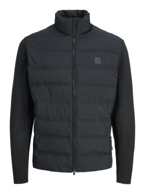JPRBLATURNER HYBRID JACKET