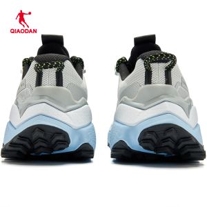 Men's Outdoor Lifestyle Shoes
