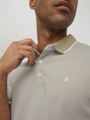JJEPAULOS-POLO-SS-NOOS
