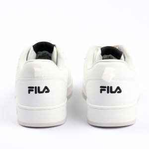 FILA REGA