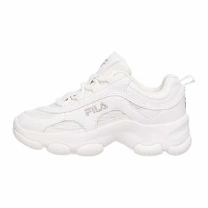 STRADA DREAMSTER kids