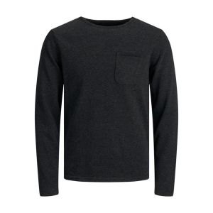 pullovermaleknitco100