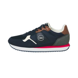 JFWROBIN COMBO SNEAKER LN