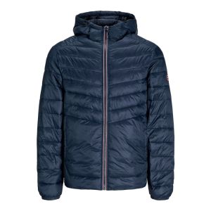 JJESPRINT PUFFER HOOD NOOS