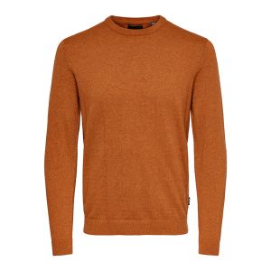 ONSALEX REG 12 CREW KNIT