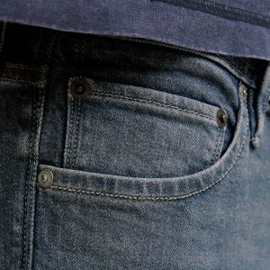 JJIGLENN JJFELIX AM 646 NOOS