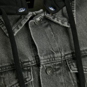 JJIJEAN JJJACKET MF 795