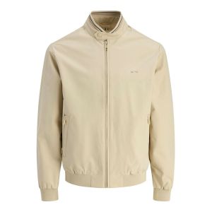 JPRBLUBRAD BOMBER JACKET SN