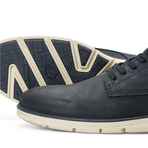 BOOTS MALE LNC100/SCA100/SRU100/ULC90/USC11