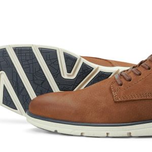 BOOTS MALE LNC100/SCA100/SRU100/ULC90/USC10