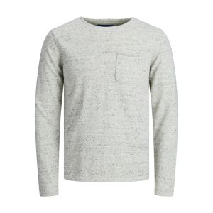 pullovermaleknitco100