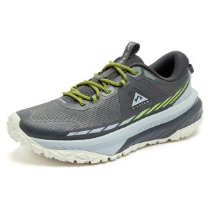 Men`s Outdoor Lifestyle Shoes