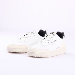 ROYAL II LOW Low Cut Shoe