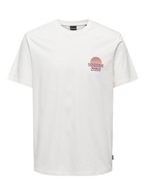 ONSKYE REG PHOTO SS TEE