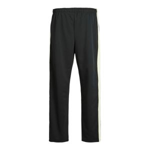 JPSTKARL CONCRETE SWEAT PANTS