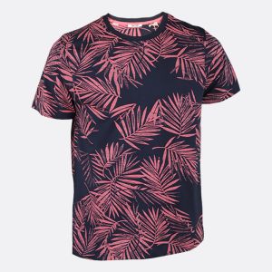BLOSSOM TS M m+