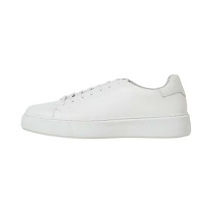 JFWSTOCKHOLM LEATHER SNEAKER NOOS