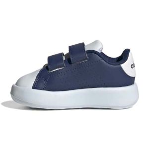 Basket ADIDAS enfant