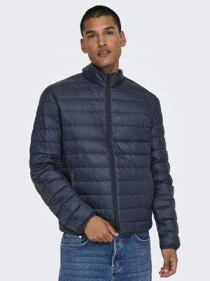 ONSGAVIN LIGHT DOWN JACKET OTW