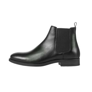 JFWARGO LEATHER CHELSEA SN