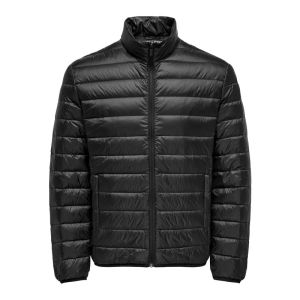 ONSGAVIN LIGHT DOWN JACKET OTW