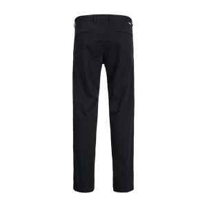 JPSTKANE BARRET CHINO NOOS