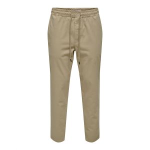 ONSLINUS TAPER 0183 PANT NOOS