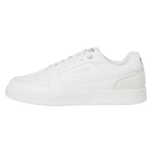JFWEALING PU SNEAKER NOOS